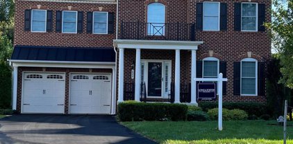 624 Samantha Ct, Annapolis