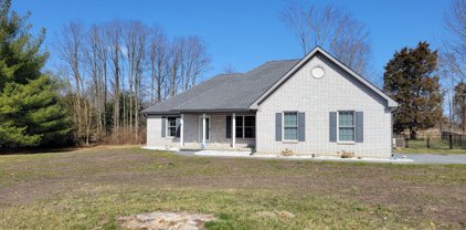 270 E Woodfield Lane, Mooresville