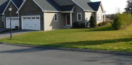 16 Wheeler Lane D, Hopkinton