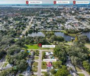 1360 Pine Street, Clearwater image
