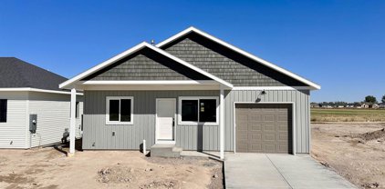 1774 Brynwood, Chubbuck