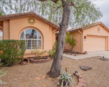 3221 W Northern Cross, Tucson