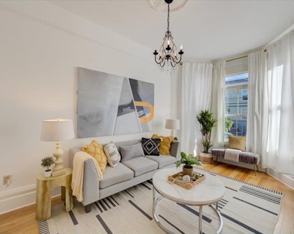 2662 22nd Street Unit A, San Francisco