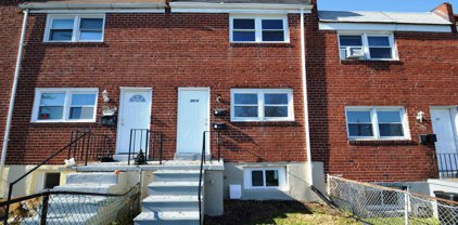 3816 W Bay Ave, Brooklyn