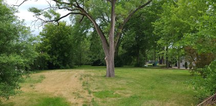 2932 N Schoenbeck Road, Arlington Heights