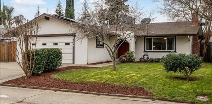 8934 Phoenix Avenue, Fair Oaks