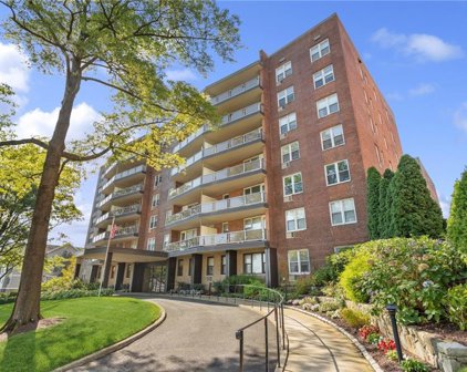360 Westchester Avenue Unit #218, Rye