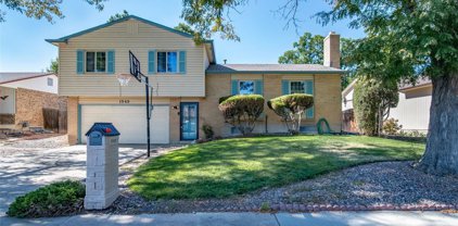 1549 S Evanston Street, Aurora