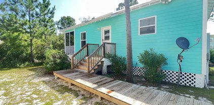 5781 State Highway 180 Unit 6017, Gulf Shores