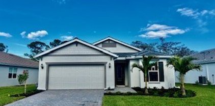 7565 Paradise Tree Drive, North Fort Myers