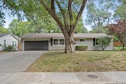 7721 Maple Street, Prairie Village image