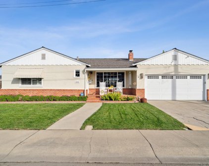4008 Stevens Street, Castro Valley