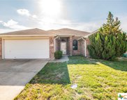 4205 Fremont Drive, Killeen image