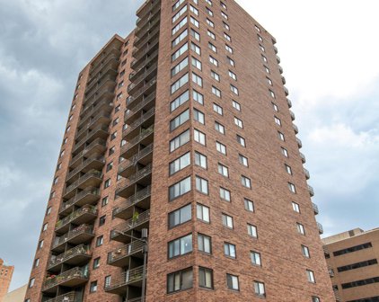 26 10th Street W Unit #2002, Saint Paul