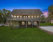 81 Hillcrest Drive, Coldspring image