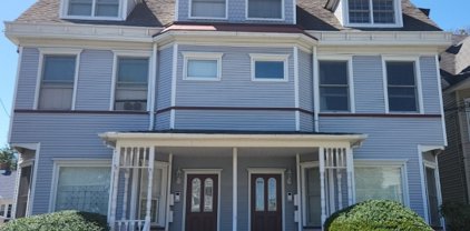 30 Sussex Ave, Morristown Town