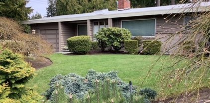 19354 2nd Avenue NW, Shoreline