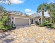 3411 Wildwood Lake Cir, Bonita Springs image