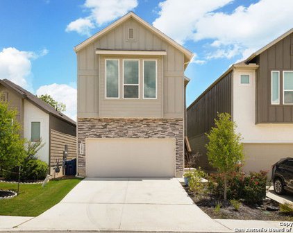 14830 Maverick Ave, San Antonio