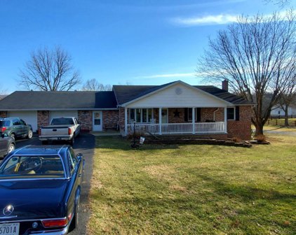 19633 Cool Hollow Rd, Hagerstown