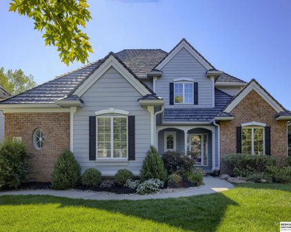 17305 Harney Street, Omaha