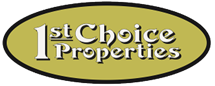 Charlotte Real Estate | Charlotte Homes for Sale