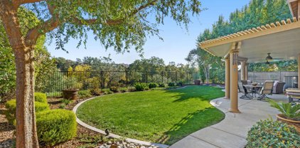 7081 Hearst Drive, El Dorado Hills