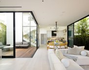 925  Marco Pl, Venice image