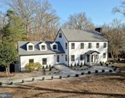 179 Brookstone   Drive, Princeton image
