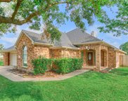 11911 Pitchstone Court, Tomball image