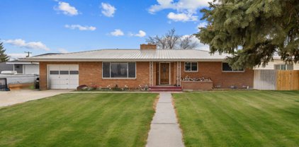 11 W California Ave, Homedale