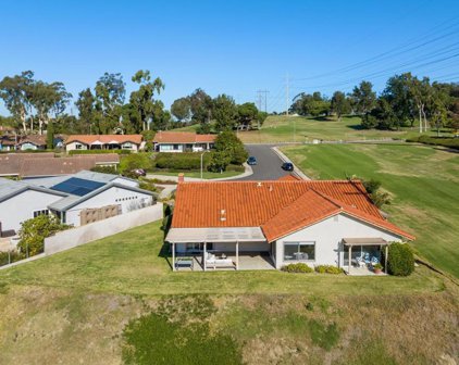 605 SANTA THERESA, Solana Beach