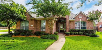 1305 Garden Glen Lane, Pearland