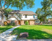 9202 Godstone Lane, Spring image