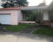 10561 Ne 2nd Pl, Miami Shores image