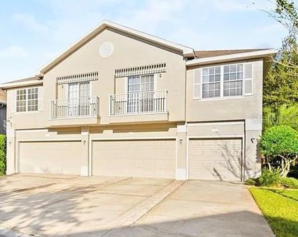 27703 Pleasure Ride Loop, Wesley Chapel