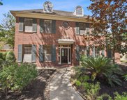 19 Feather Branch Court, The Woodlands image