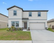 1339 Anchor Bend Drive, Ruskin image