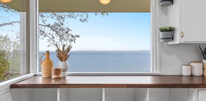 19023 Richmond Beach Drive NW, Shoreline