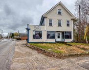 75 Main Street, Ossipee image
