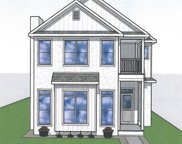 2005 Sw Poppy  Street, Bentonville image