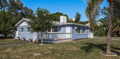 2026 55th Street S, Gulfport