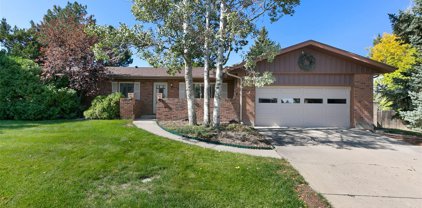 2213 27th Ave, Greeley