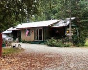 2532 Wenatchee Pines, Leavenworth image