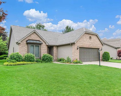 54185 Pebblestone Lane, Elkhart