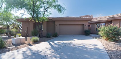 33176 N 72nd Place, Scottsdale