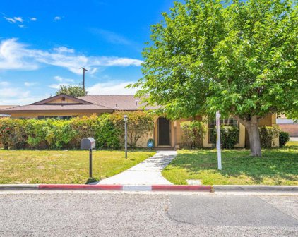42055 Harmony Drive, Hemet