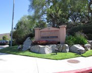 17161 Alva Rd Unit #2921, Rancho Bernardo/4S Ranch/Santaluz/Crosby Estates image