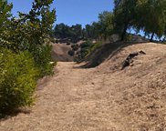 3230 Coldwater Canyon, Studio City image
