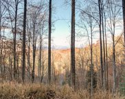 Lot 28 Sweet Birch Rd, Franklin image